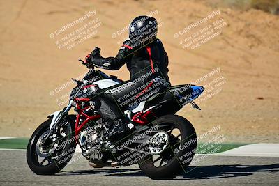 media/Oct-25-2025-2WTD (Sat) [[1e4a1f2fa2]]/C Group/Session 2 (Chicane 1 and Turn 5)/